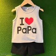 Baby T-shirt - Design 011_img_1