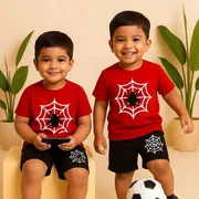 Baby T-shirt - Design 013_img_0