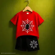 Baby T-shirt - Design 013_img_1