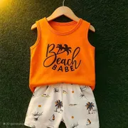 Baby T-shirt - Design 015_img_1