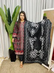 Mehrish Three Piece_img_1