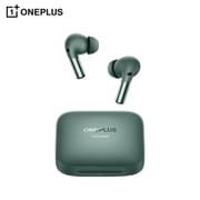 Oneplus Buds 3_img_0