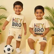 Baby T-shirt - Design 017_img_0