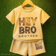 Baby T-shirt - Design 017_img_1