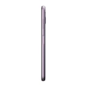 Nokia G10 - Official_img_3