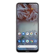 Nokia G10 - Official_img_4