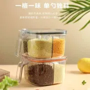 Smart Spice Box_img_1