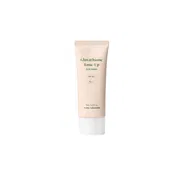 Pure Ground Glutathione Tone-Up Sunscreen SPF50+ PA+++ 70ml_img_0