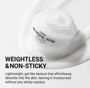 Jumiso Snail Mucin 88 + Peptide Cream 100ml_img_5