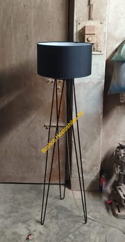 Corner stand lamp_img_4
