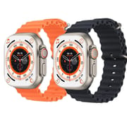T800 Ultra 2 Smartwatch_img_0