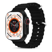 T900 Ultra 2 Smart Watch Series 9_img_0