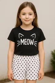 Baby T-shirt - Design 020_img_0