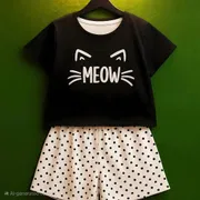Baby T-shirt - Design 020_img_2