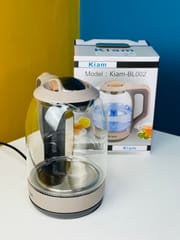 Kiam BL-002 1.8L Electric Kettle_img_0