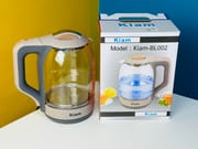 Kiam BL-002 1.8L Electric Kettle_img_3