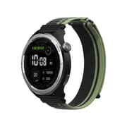 Haylou Solar Neo HF008 Calling Smart Watch_img_0