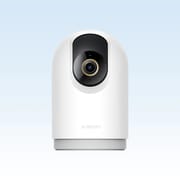 Xiaomi Smart Camera C500 Pro_img_0