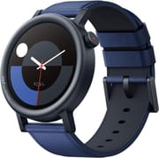 CMF by Nothing Watch Pro 2 – Bluetooth Calling Smart Watch_img_1