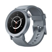 CMF by Nothing Watch Pro 2 – Bluetooth Calling Smart Watch_img_2