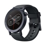 CMF by Nothing Watch Pro 2 – Bluetooth Calling Smart Watch_img_0