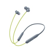 OnePlus Bullets Wireless Z2 Neckband Earphone_img_1