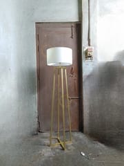 corner stand lamp_img_5