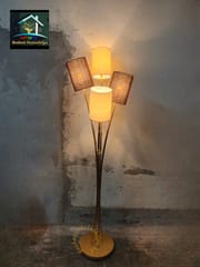 Corner stand lamp_img_1
