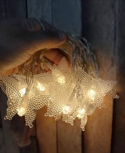 butterfly Shape String Lights_img_2