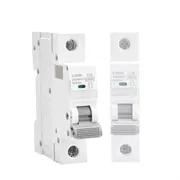 SP MCB Circuit Breaker | 230/400V_img_0