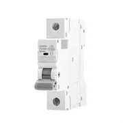 SP MCB Circuit Breaker | 230/400V_img_1