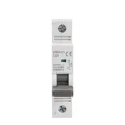 SP MCB Circuit Breaker | 230/400V_img_3