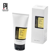 Cosrx Advanced Snail Mucin Gel Cleanser_img_0