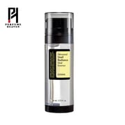 Cosrx Advanced Snail Radiance Dual Essence_img_0