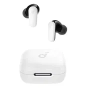 Anker Soundcore R50i NC Earbuds_img_0