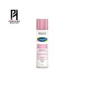 Cetaphil Bright Healthy Radiance Brightness Refresh Toner – 150ml_img_0