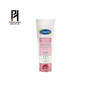 Cetaphil Bright Healthy Radiance Brightness Reveal Creamy Cleanser – 100gm_img_0