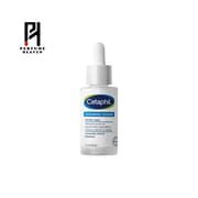 Cetaphil Ceramide Serum – 30ml_img_0