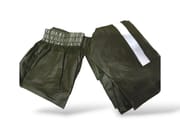 Premium China (Yifang Tian) 100% Waterproof Raincoat For Men & Woman_img_1