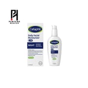 Cetaphil Daily Facial Moisturizer Night – 88ml_img_0