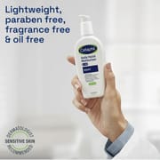 Cetaphil Daily Facial Moisturizer Night – 88ml_img_1