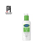 Cetaphil Daily Facial Moisturizer SPF 15 – 118ml_img_0