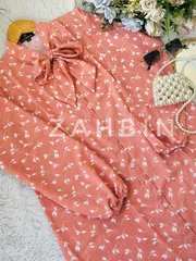 Sunblush 🌞_img_0