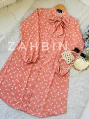 Sunblush 🌞_img_1