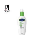 Cetaphil Daily Hydrating Lotion Oil Free All Skin Types – 88ml_img_0