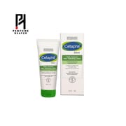 Cetaphil DAM Daily Advance Ultra Hydrating Lotion – 100gm_img_0