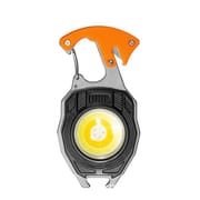 GearUP Survival Gear – SG61_img_0
