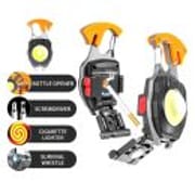 GearUP Survival Gear – SG61_img_2