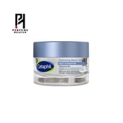 Cetaphil Deep Hydration Skin Restoring Water Gel – 48gm_img_0