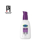 Cetaphil Derma Control Oil Absorbing Moisturizer with SPF 30 – 118ml_img_0